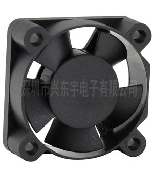 【电饭煲散热风扇】的转速问题，值得深思！