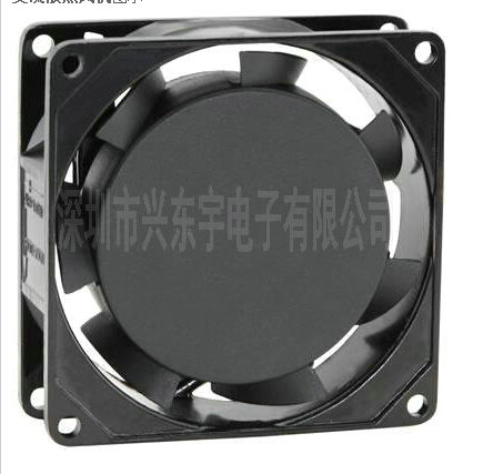 ♂交流散热风机♂怎么突然之间什么都变了？