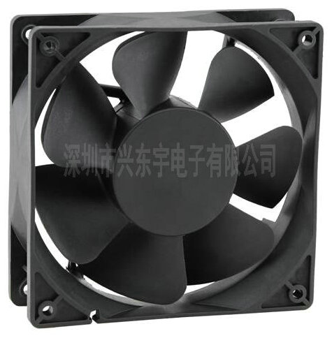 ▲风扇厂家▲我的产品，您的期待。