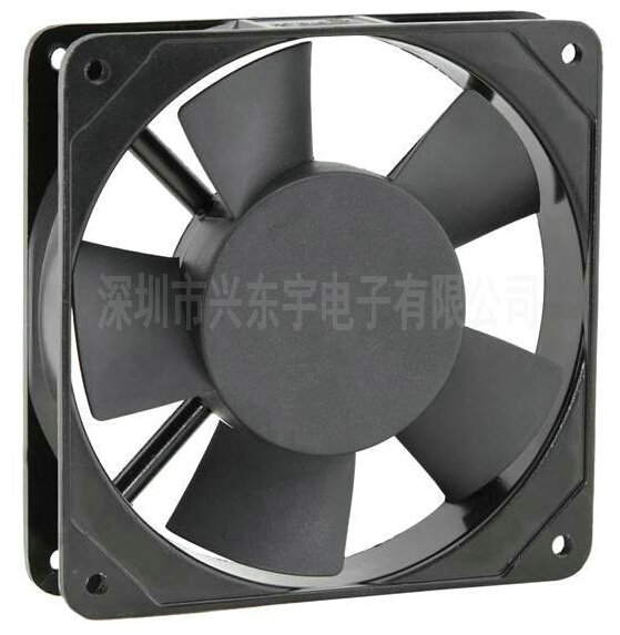 【交流风扇220v-230v】有电就能用。