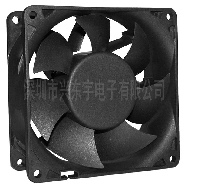☆EC风扇批发☆买到就是赚到。