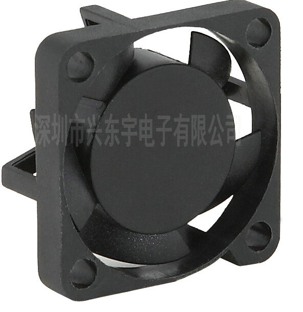 【电脑散热风扇批发厂家】精益求精的产品，你值得期待。