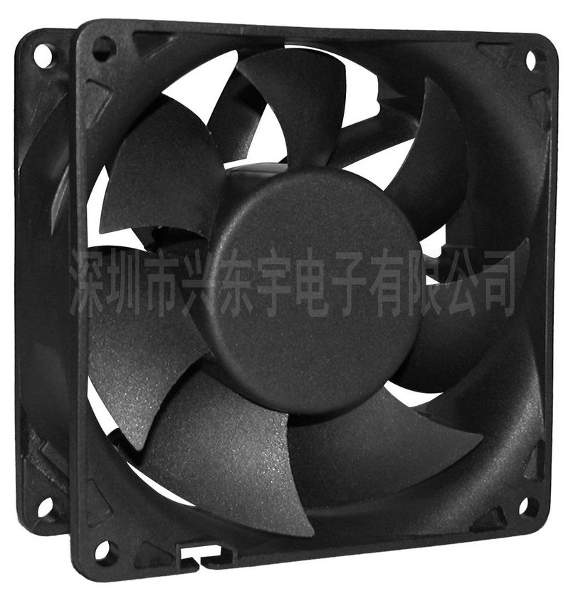 散热风扇http://www.sdfeiyu.com/