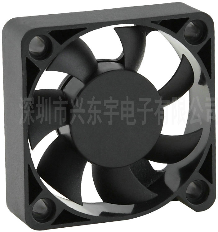 舞台灯光散热风扇http://www.sdfeiyu.com/products-detail.asp?cpid=121