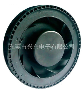 【无刷风扇】经济的价格，值得信赖